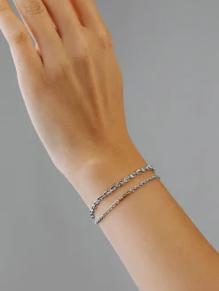 GRATEFUL ARMBAND
