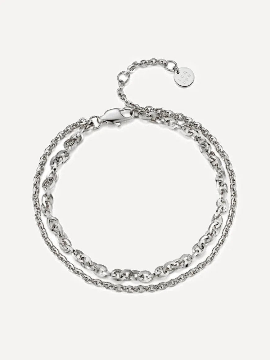GRATEFUL ARMBAND
