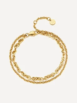GRATEFUL ARMBAND