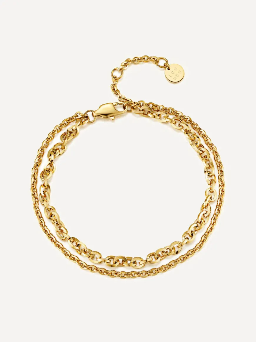 GRATEFUL ARMBAND