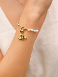 Half Ocean ARMBAND