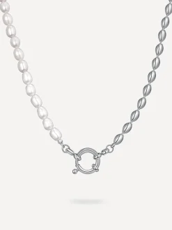 Half Ocean Kette