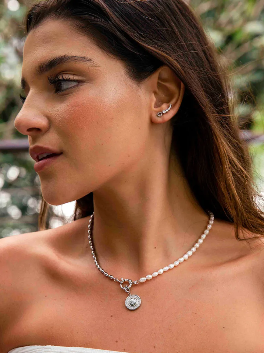 Half Ocean Kette
