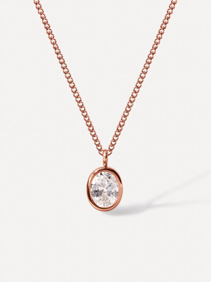 Halo Promise Kette
