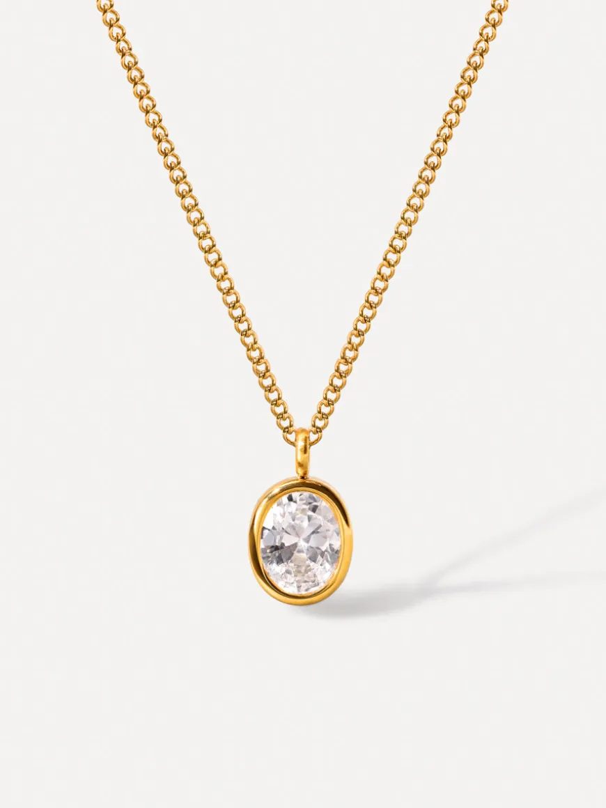 Halo Promise Kette