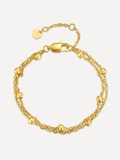 Harmony Armband