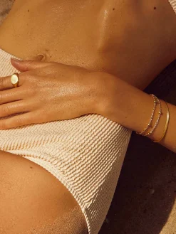 Harmony Armband