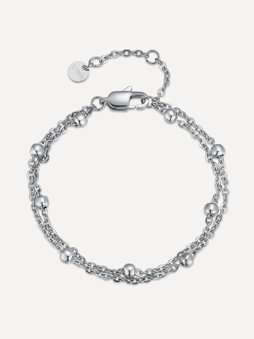 Harmony Armband
