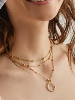 Harmony Kette