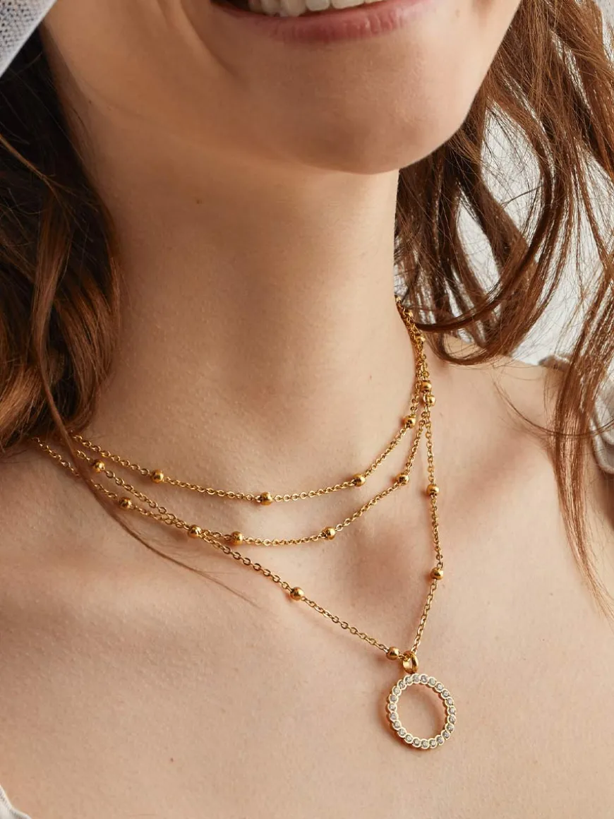 Harmony Kette