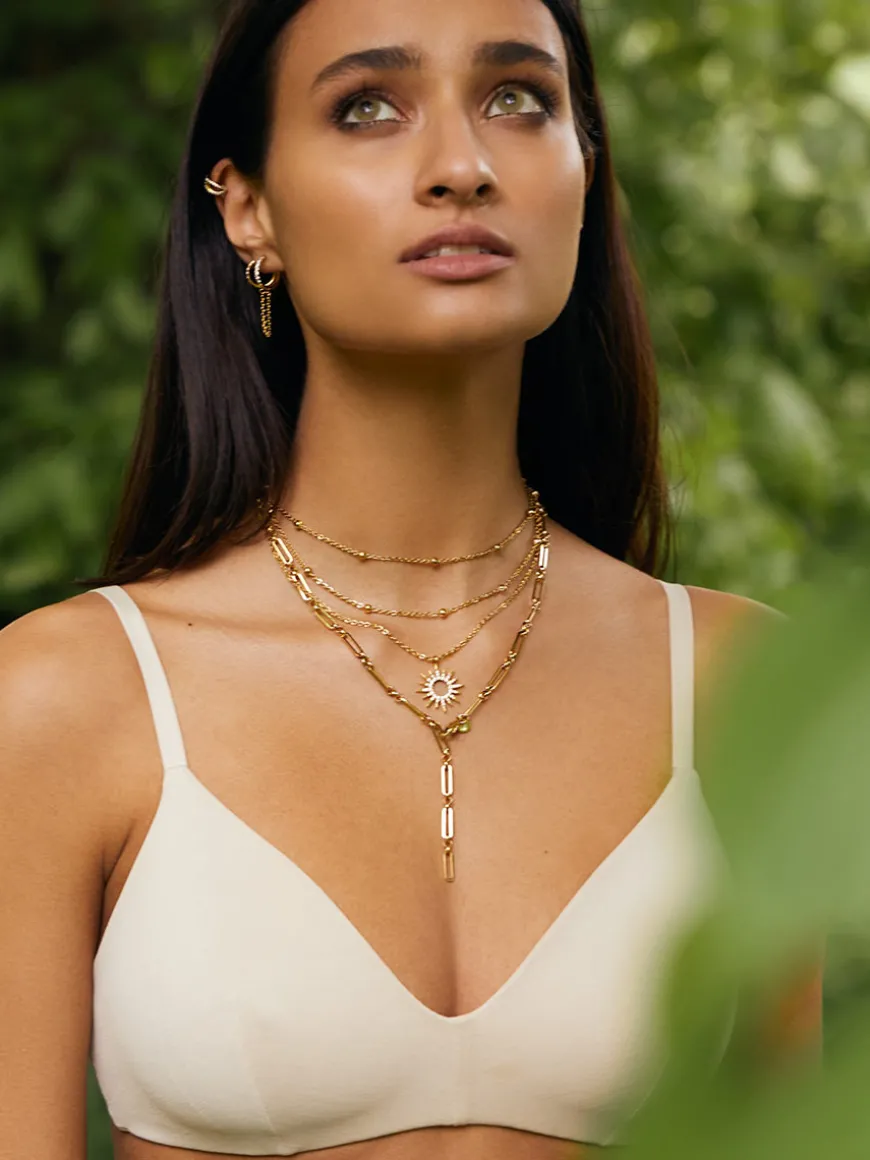 Harmony Kette