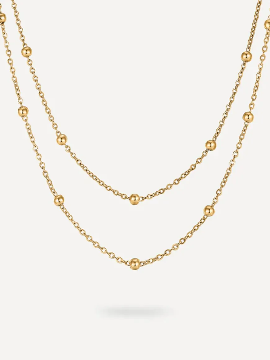 Harmony Kette