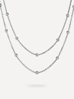 Harmony Kette