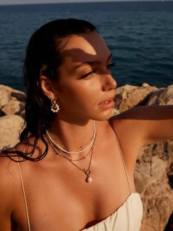 Harmony Kette