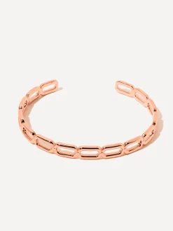 Harmony Link Armcuff