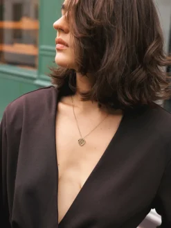 Heart Beauty Kette
