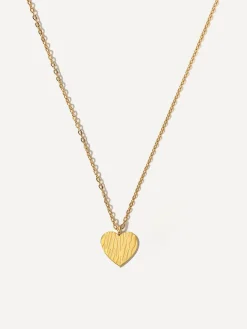 Heart Beauty Kette