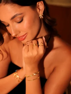 Heart Desire Ring