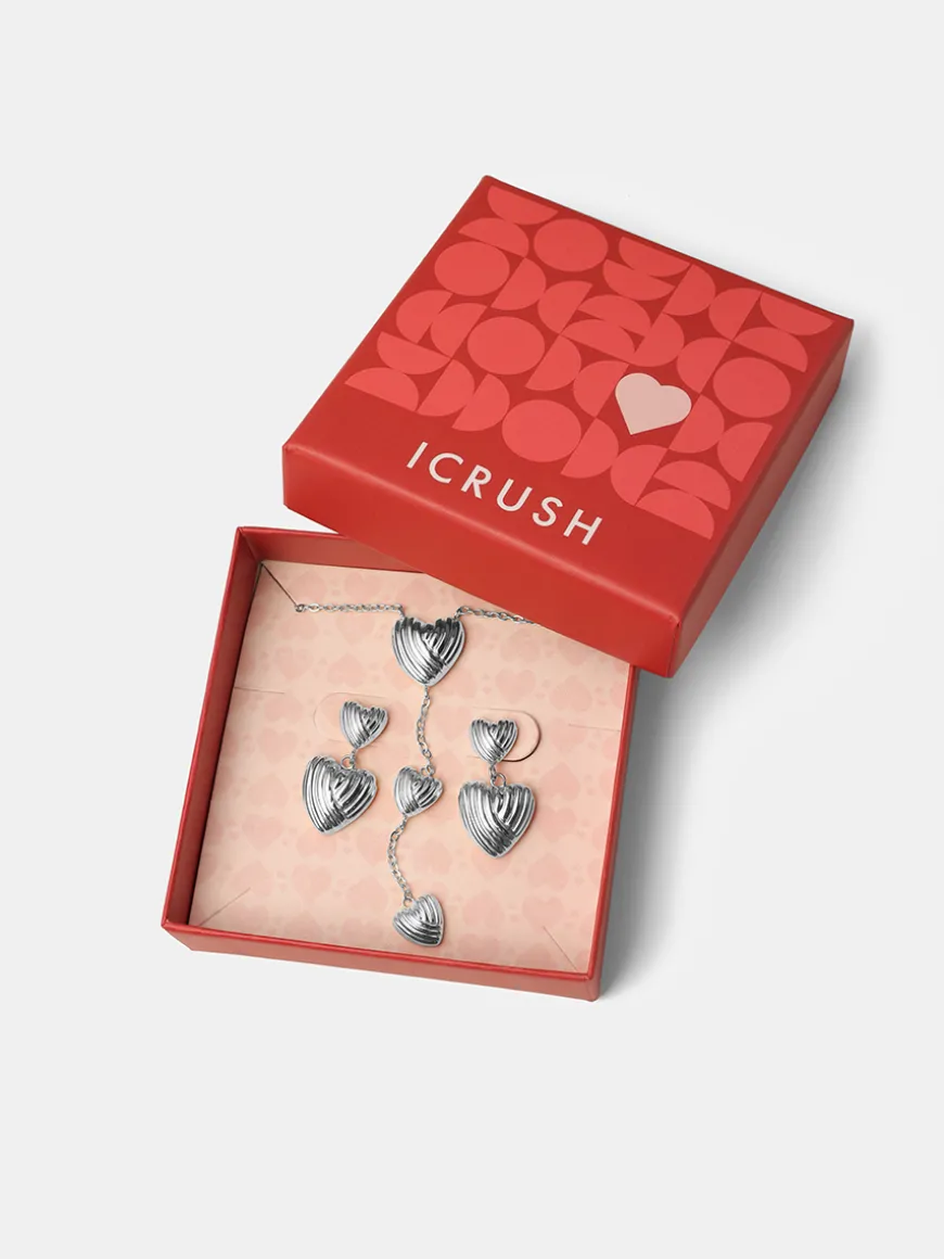 Heartfelt Connection Set