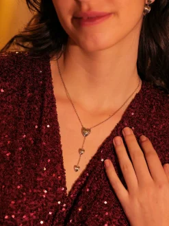 Heartfelt Connection Set