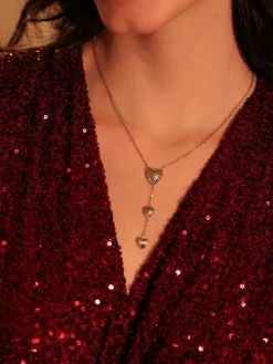 Heartfelt Connection Set