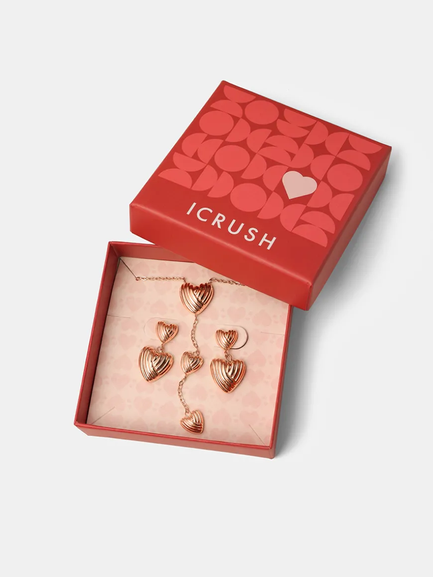 Heartfelt Connection Set