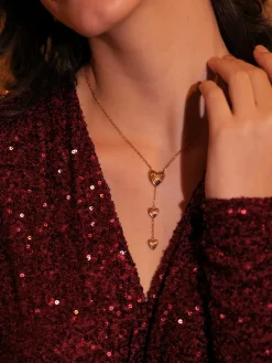 Heartfelt Connection Set