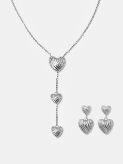 Heartfelt Connection Set