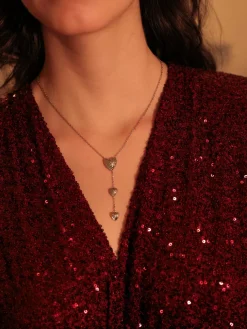 Heartfelt Connection Set
