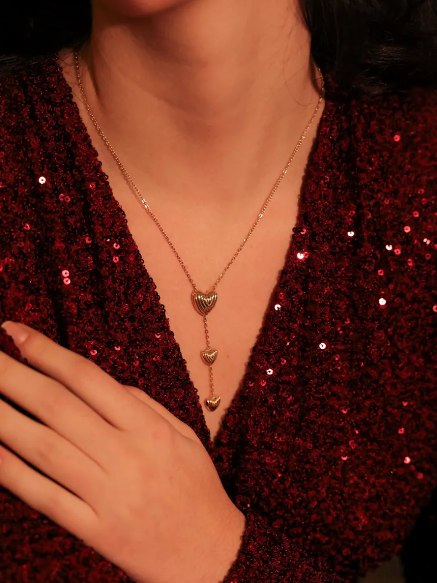 Heartfelt Connection Set