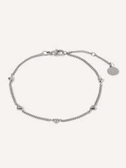 Heart Melody FUSSKETTCHEN