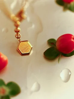 Hearts Together Kette