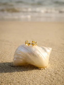 Heart’s Wish Ring