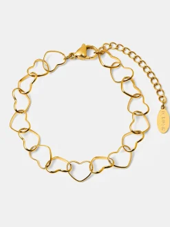 Heart Union ARMBAND