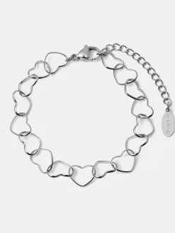 Heart Union ARMBAND