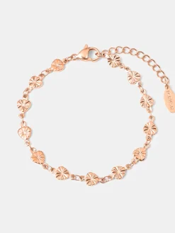 Heart Whisper ARMBAND