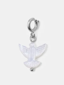 Heaven Trace Ketten-Charm
