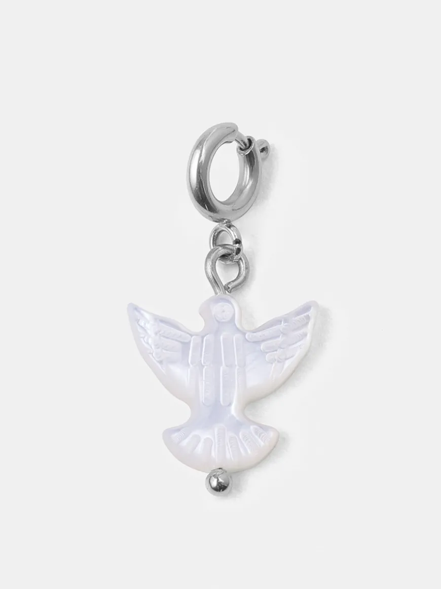 Heaven Trace Ketten-Charm