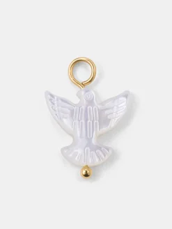 Heaven Trace Ohrring-Charm