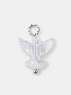 Heaven Trace Ohrring-Charm