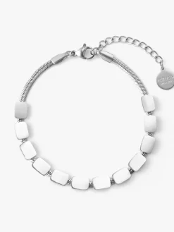 Hop Block ARMBAND