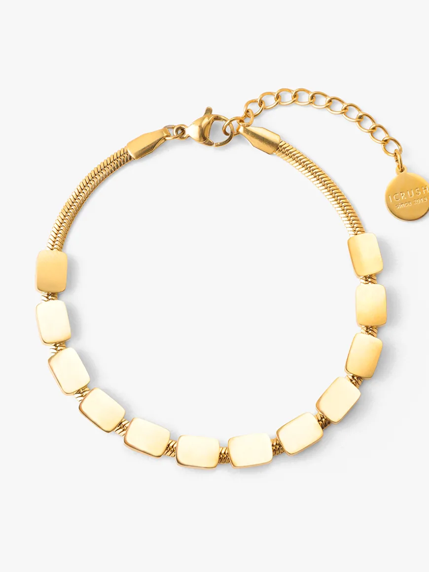 Hop Block ARMBAND
