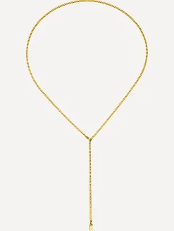 Infinite Line Kette