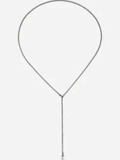 Infinite Line Kette