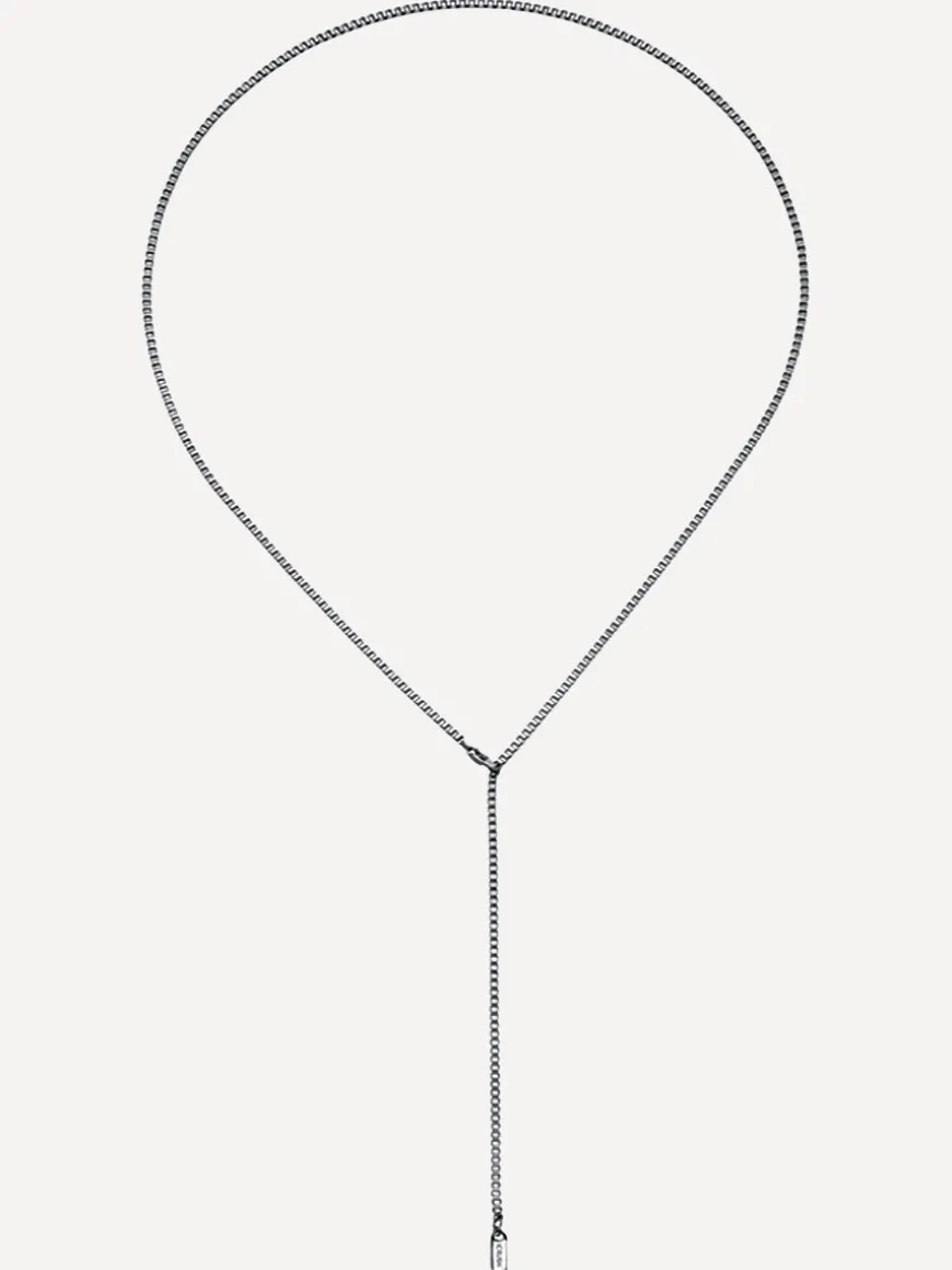 Infinite Line Kette