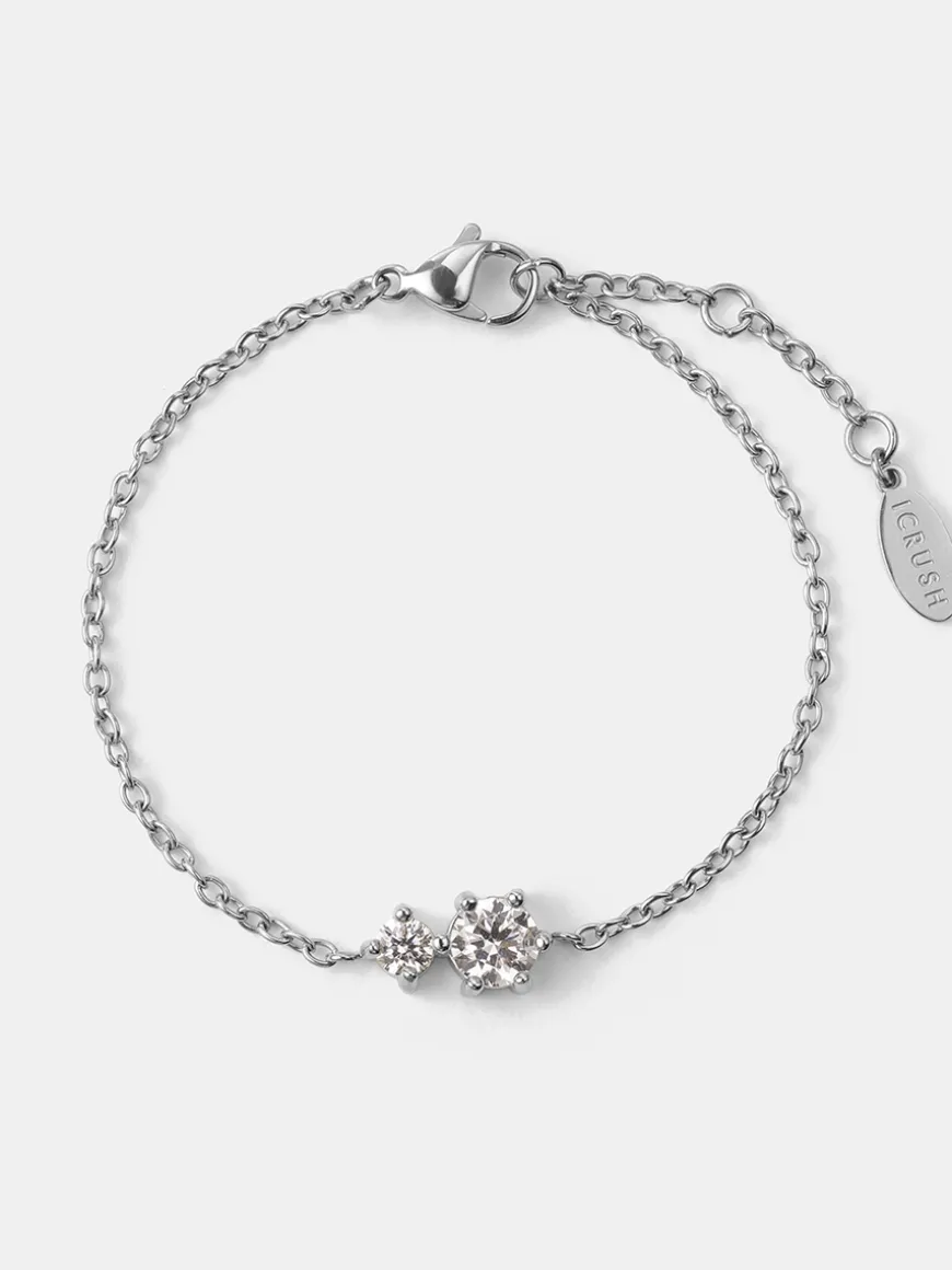 Infinite Sparkle ARMBAND