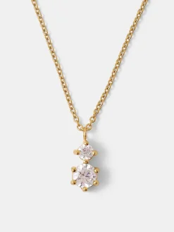 Infinite Sparkle Kette