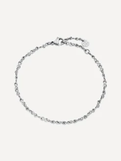 Infinity Armband