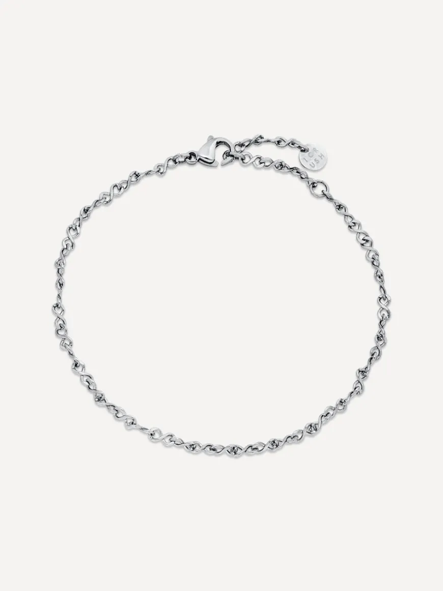 Infinity Armband