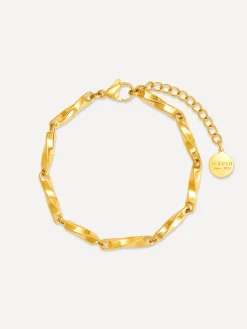 Infinity Glow ARMBAND